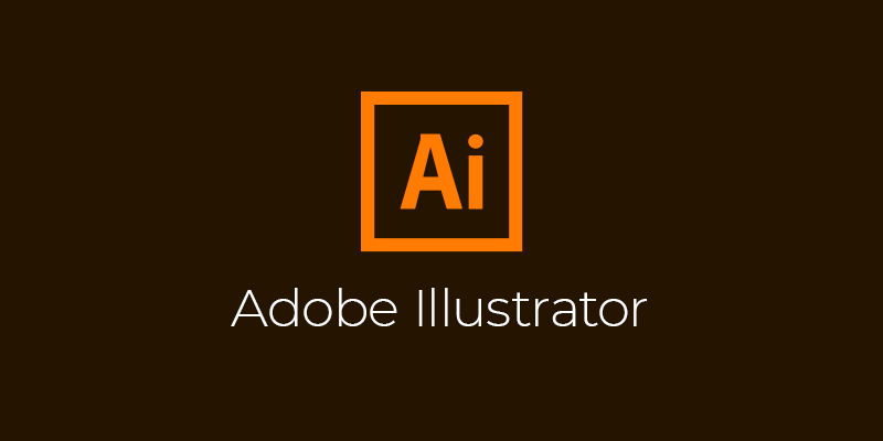 adobe illustrator