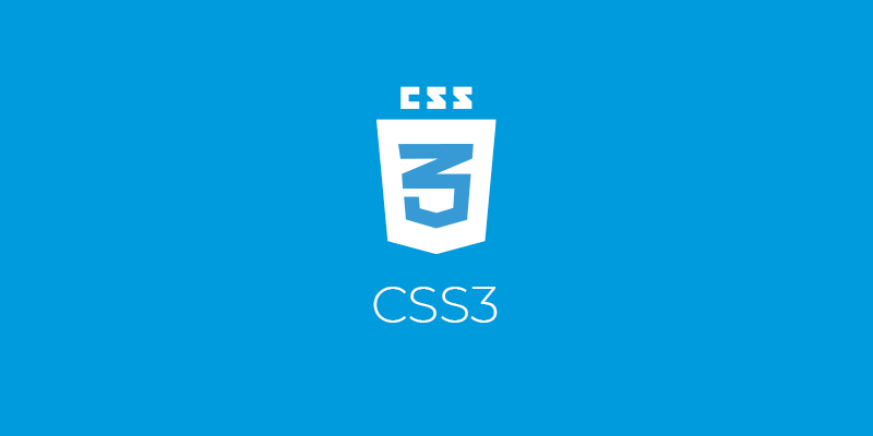 Css テーブルの幅に合わせてリンクとボタンを配置したい Teratail