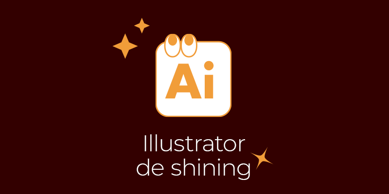 Adobe Illustrator Yanagi S Memo